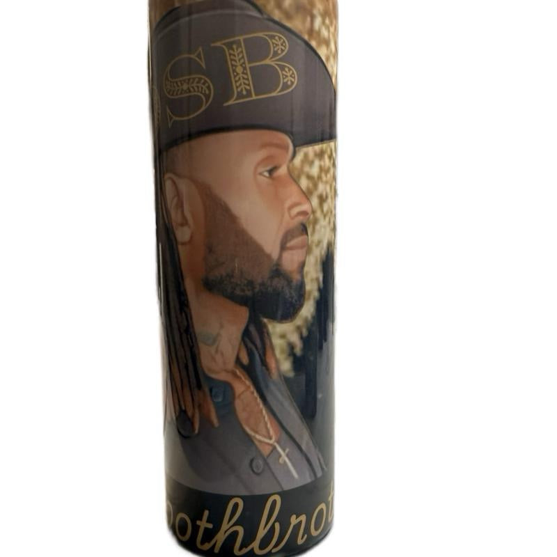 Tumblers & Mugs