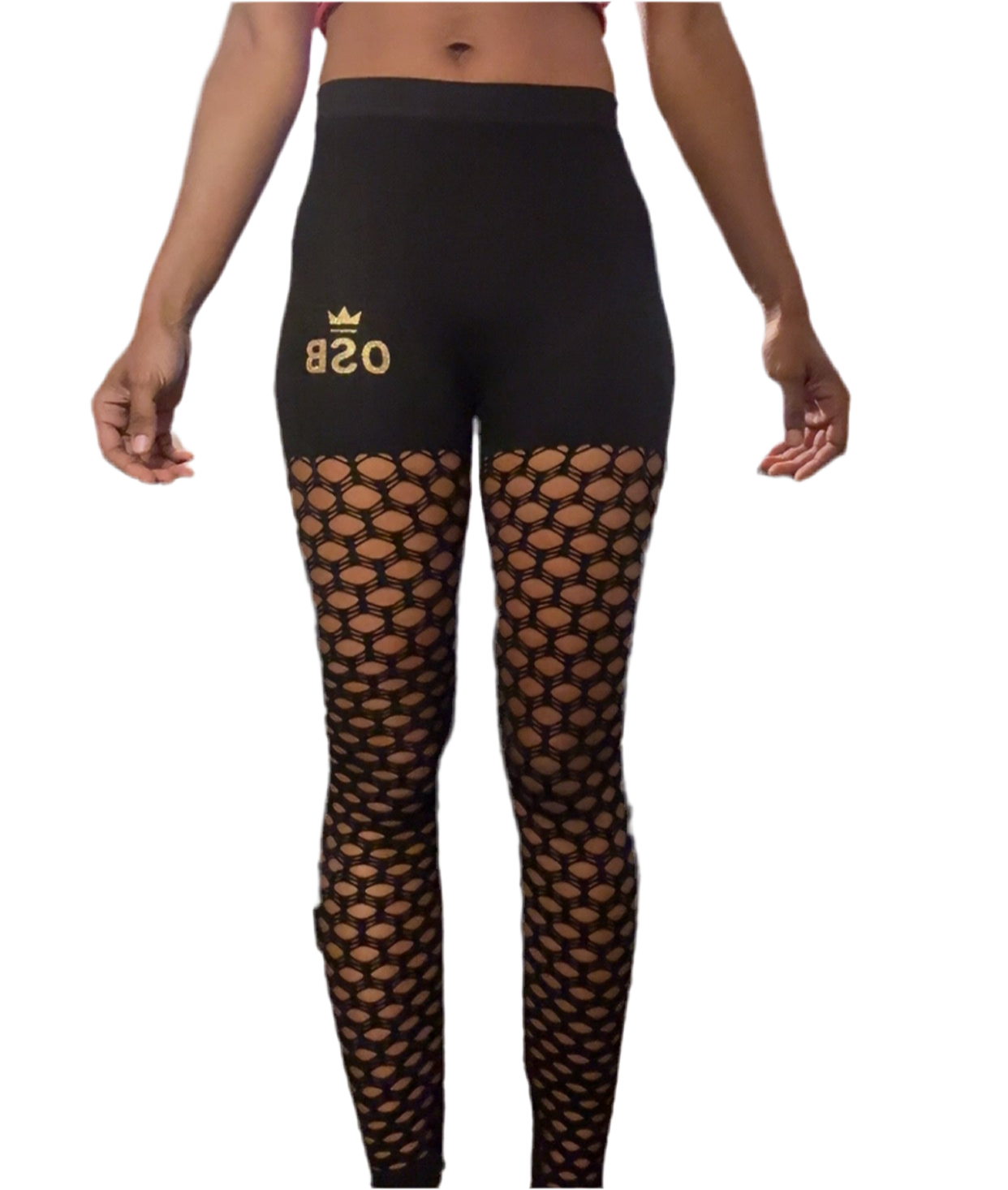 Women’s Leggings